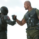 Illustration for article titled G.I. Joe: Retaliation is so good we should all pretend the first movie doesn't exist